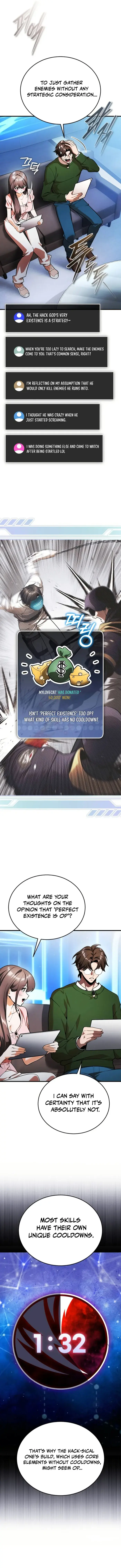 Echoes of the Reverse Planet Chapter 7 image 11_optimized